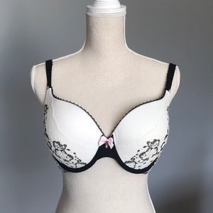38C Victoria’s Secret bra! New!!